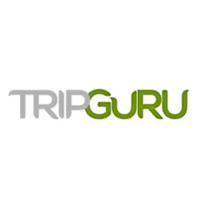 thetripguru.com