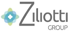 ziliottigroup.it