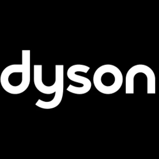 dyson.com