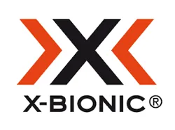 x-bionic.com