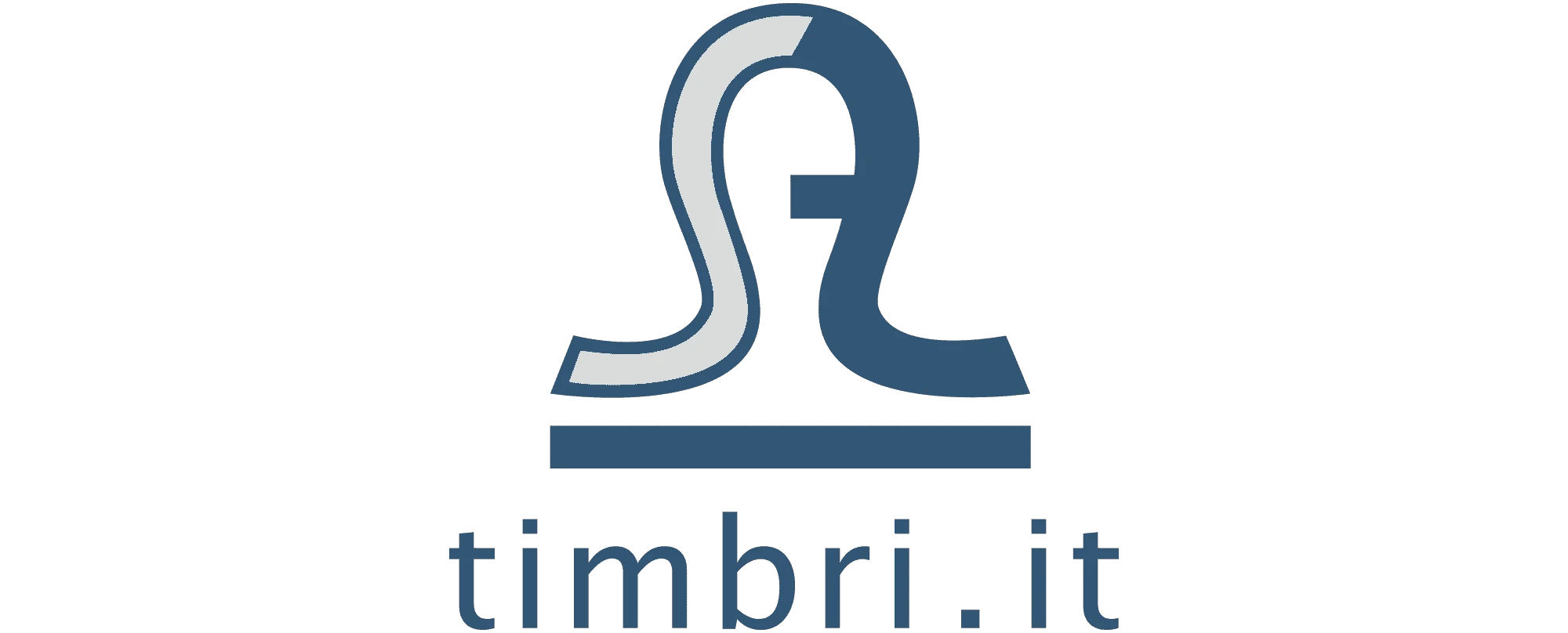 timbri.it