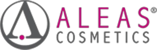aleascosmetics.com