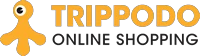 trippodo.com