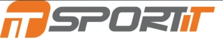 sportit.com