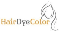 hairdyecolor.co.uk