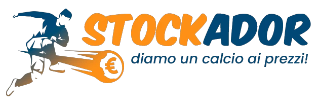 stockador.com