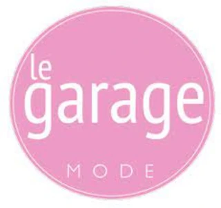 legaragemode.com