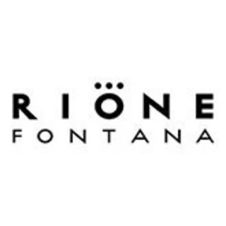 rionefontana.com