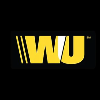 Codice Sconto Western Union 