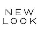 newlook.com