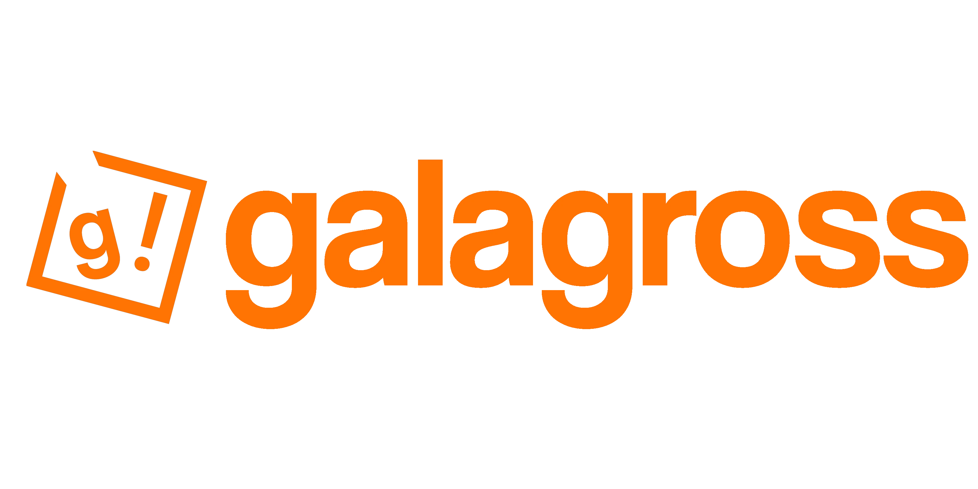 galagross.com
