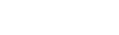 enervit.com