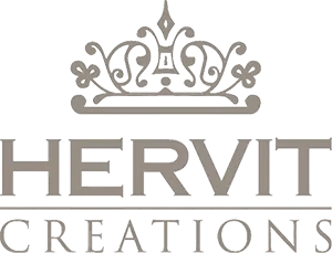 hervit.com