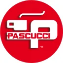 pascucci.it