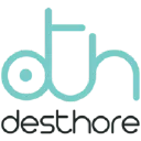 desthore.com