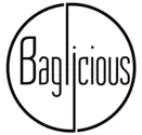baglicious.it