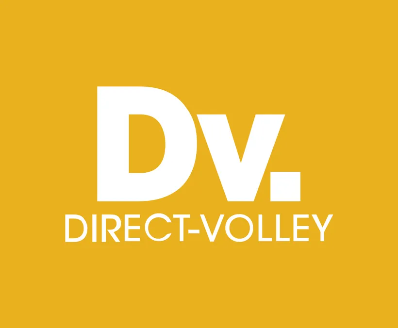 direct-volley.it