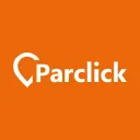 parclick.it