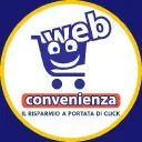 webconvenienza.it