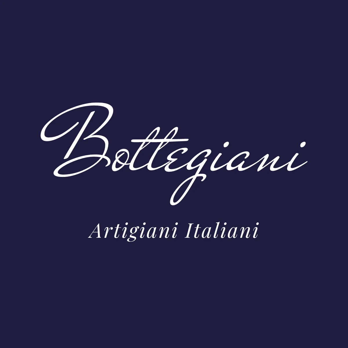 bottegiani.com