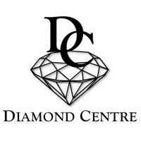 diamondcentre.it
