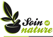 soin-et-nature.com
