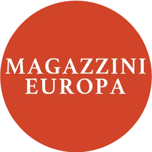 magazzinieuropa.com
