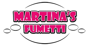 martinasfumetti.it