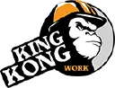 kingkongwork.com