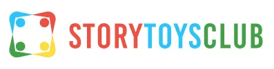 storytoysclub.com