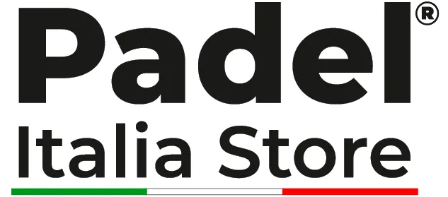  Codice Sconto Padel Italia Store