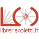 libreriacoletti.it