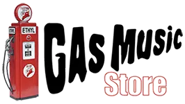 gasmusicstore.com