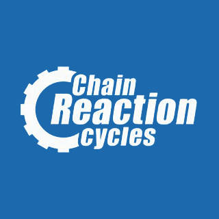 Codice Sconto Chain Reaction Cycles 