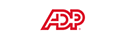 adp.com