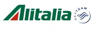 Codice Sconto Alitalia 