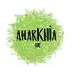 anarkhiabio.com