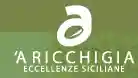 aricchigia.com