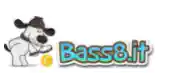 bass8.it
