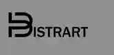 bistrart.com
