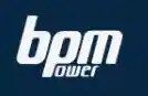 bpm-power.com