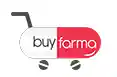 buyfarma.it