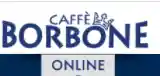 caffeborboneonline.it
