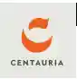 centauria.it