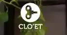 cloet.it