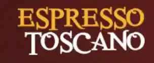 espressotoscano.it