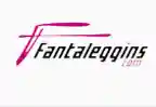 fantaleggins.com