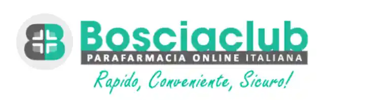 farmaciabosciaclub.it