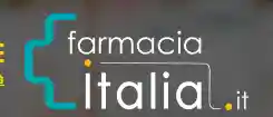farmaciaitalia.it
