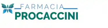 farmaciaprocaccini.com